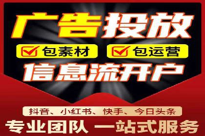 成功SEM代理案例：精准投放的策略