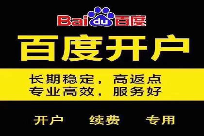 案例解读：SEM托管服务助力企业快速崛起