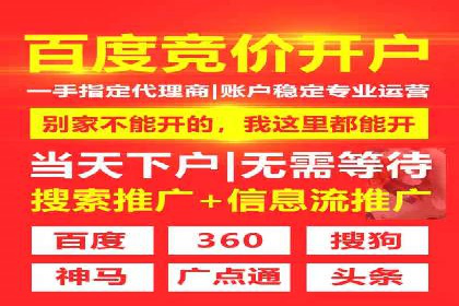 百度广告推广实战：助力企业快速崛起